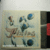 PIXIES