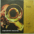 Nicola DI BARI,  Ray CONIFF, Ellen FOREST, Catarina VALENTE, Harry JAMES, Bing CROSBY, Simon KOGAN, etc.