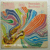 AQUARELI, RHAPSODY, BORN IN SIBERIA, Stas NAMIN GROUP