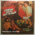 SALMA AGHA, ASHA BHOSIE, RAJESHWARI & CHANDRANI MUKHERJI