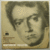 Bruno WALTER
