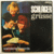 Penkes FOTOPOULOS, Ingo GRAF, Brigitte AHRENS, MICHAELIS-CHOR, Ina MATELL, Horst KRUGER