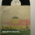 IVANOV & USSR STATE SYMPHONY ORCHESTRA