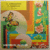 SUBRAMANIAM GRAPPELLI