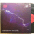 DIRE STRAITS