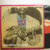 DIXON,Willie, Hubert SUMLIN, SUNNYLAND SLIM 