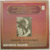 CASALS,Pablo