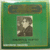 CORTOT,Alfred