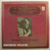 CASALS,Pablo