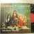 ARMY OF LOVERS