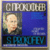 PROKOFIEV,Sergey