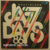SPERL WOLF BRAUER TRIO, Flora PURIM, Ewa BEM, Lester BOWIE, Airto MOREIA, TRIJO...