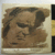 OISTRAKH,David, Lev OBORIN