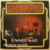 SKORPIO