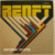 RENFT
