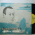 RACHMANINOV