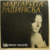 RADINSKA,Margarita