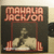 JACKSON,Mahalia