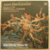 KHACHATURIAN,Aram
