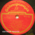 Emil GILELS, KONDRASHIN
