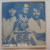 ABBA, GUNESH