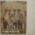 TREMELOES