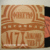 Locomotiv GT, M7, FONOFRAF