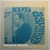 AZNAVOUR,Charles