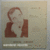 AZNAVOUR,Charles