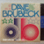 BRUBECK,Dave