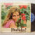 DALIDA
