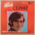 SERRAT,Joan Manuel 