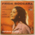 BOCCARA,Frida