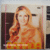 DALIDA