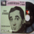 BECAUD,Gilbert Charles Aznavour