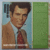 Julio IGLESIAS, BLOOD SWEAT & TEARS, CHICAGO, Sofia ROTARU