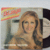 DALIDA