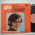 SERRAT,Joan Manuel 