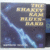 SHAKEY SAM BLUESBAND, The