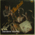 CLASSIC JAZZ COLLEGIUM