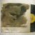 OISTRAKH,David, Lev OBORIN