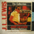 LEWIS, Jerry Lee