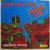 INSTRUMENTAL ORQUESTA EGREM