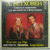 Jacqueline DU PRE, Daniel BARENBOIM