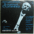 FURTWANGLER,Wilhelm, Peter ANDERS-