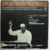 ROZHDESTVENSKY & ACADEMY SYMPHONIC ORCHESTRA