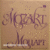 MOSCOW CHAMBER ORCHESTRA