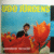 JURGENS,Udo