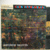 Leonardo TIMOR - trumpet, Rafael Somavilla - piano etc.