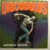DISCOBOLOS